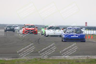 media/Jan-18-2026-CalClub SCCA (Sun) [[8bc6468723]]/Group 5 Race/Turn 1/